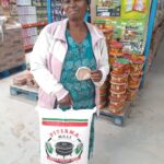 Pitsana Mills Gallery Image