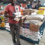 Pitsana Mills Gallery Image