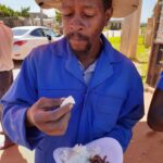 Pitsana Mills Gallery Image