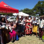 Pitsana Mills Gallery Image