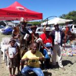 Pitsana Mills Gallery Image