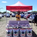 Pitsana Mills Gallery Image