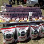 Pitsana Mills Gallery Image