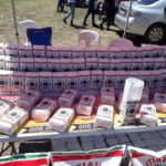 Pitsana Mills Gallery Image