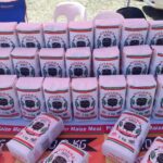 Pitsana Mills Gallery Image