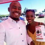 Pitsana Mills Gallery Image