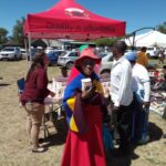 Pitsana Mills Gallery Image