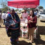 Pitsana Mills Gallery Image