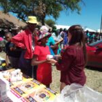 Pitsana Mills Gallery Image