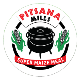 Pitsana Mills