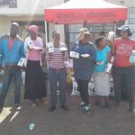 Pitsana Mills Gallery Image