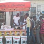 Pitsana Mills Gallery Image