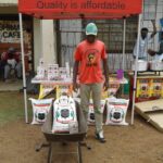 Pitsana Mills Gallery Image