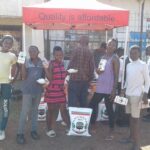 Pitsana Mills Gallery Image