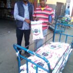 Pitsana Mills Gallery Image