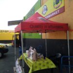 Pitsana Mills Gallery Image