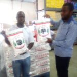 Pitsana Mills Gallery Image