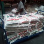 Pitsana Mills Gallery Image