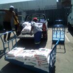 Pitsana Mills Gallery Image