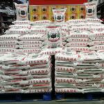 Pitsana Mills Gallery Image