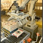 factory-pitsana-mills