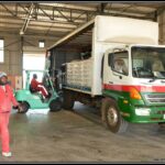 loading-pitsana-mills-truck