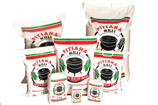 pitsana mills all super maize meal