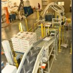 pitsana-mills-interior