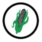 pitsana mills icon